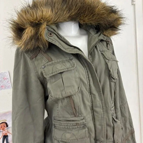 SOLD❌❌❌ - Picture 5 of 9